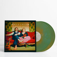 Load image into Gallery viewer, Pillow Talk (Ltd. Edition Vinyl)
