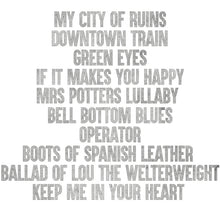 Load image into Gallery viewer, Vignettes (Gold 180 Gram Vinyl)