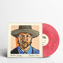 Load image into Gallery viewer, FEVER / SKY (Fruit Punch Vinyl)