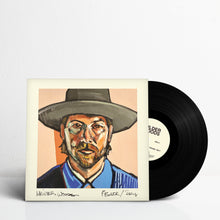 Load image into Gallery viewer, FEVER / SKY (Vinyl)