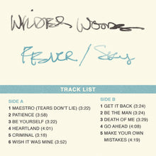 Load image into Gallery viewer, FEVER / SKY (Vinyl)