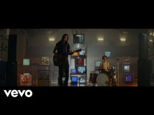 Load and play video in Gallery viewer, BRIGHTSIDE (Vinyl)