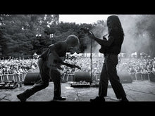 Load and play video in Gallery viewer, Shadowglow (2xLP) (Red Vinyl)