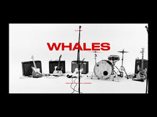 Load and play video in Gallery viewer, Shadowglow (2xLP) (Red Vinyl)