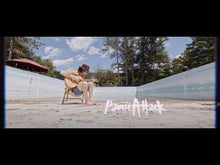 Load and play video in Gallery viewer, Strawberry Mansion (Vinyl)