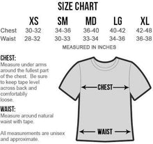 Load image into Gallery viewer, Shovels & Rope Swimmin' Time (Shirt)