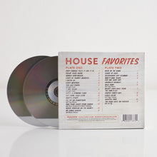 Load image into Gallery viewer, Live Dinner Reunion (CD)