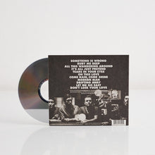 Load image into Gallery viewer, It's All Just Pretend (CD)