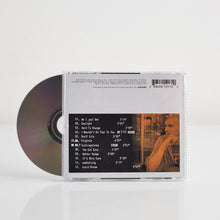 Load image into Gallery viewer, Lucid Dream (CD)