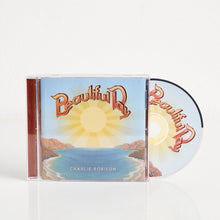 Load image into Gallery viewer, Beautiful Day (CD)