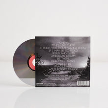 Load image into Gallery viewer, What It Is (CD)