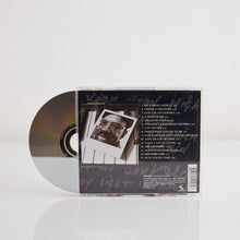 Load image into Gallery viewer, No Dark In America (CD)