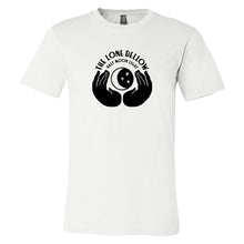 Load image into Gallery viewer, Half Moon Light (Shirt)
