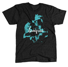 Load image into Gallery viewer, Alone Together (Shirt)