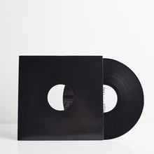 Load image into Gallery viewer, Discovered &amp; Covered (Vinyl Test Pressing)[Pre-Order]
