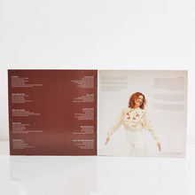 Load image into Gallery viewer, Total Freedom (Signed Vinyl)
