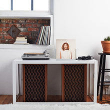 Load image into Gallery viewer, Total Freedom (Signed Vinyl)
