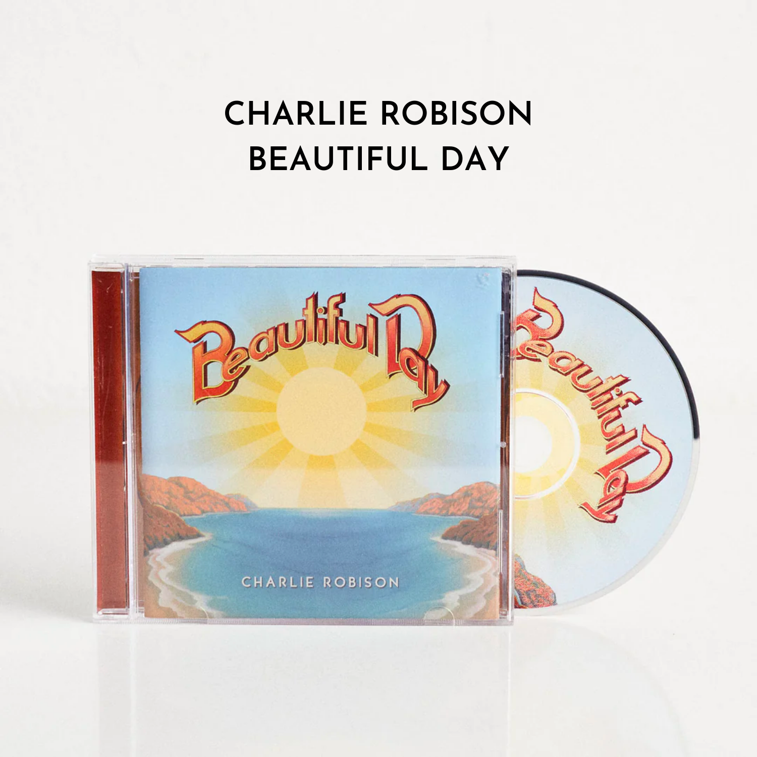 Even As We Speak / Beautiful Day 7インチ Even As We Speak / Beautiful Day 7インチ レコード Even As We Speak