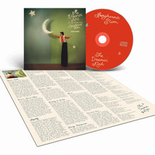 Load image into Gallery viewer, The Dreamin&#39; Kind (CD)[Pre-Order]
