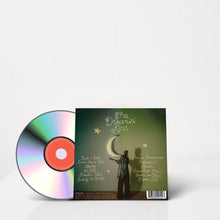 Load image into Gallery viewer, The Dreamin&#39; Kind (CD)[Pre-Order]
