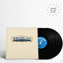 Load image into Gallery viewer, Far Out Country I&amp;II (Black Vinyl) [Signed]
