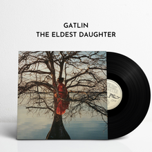 Load image into Gallery viewer, The Eldest Daughter (Vinyl)
