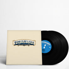 Load image into Gallery viewer, Far Out Country I&amp;II (Black Vinyl) [Signed]
