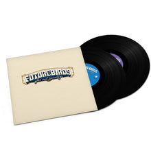 Load image into Gallery viewer, Far Out Country I&amp;II (Black Vinyl) [Signed]

