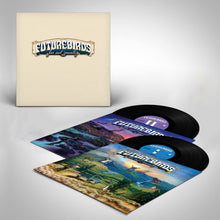 Load image into Gallery viewer, Far Out Country I&amp;II (Black Vinyl) [Signed]
