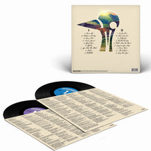 Load image into Gallery viewer, Far Out Country I&amp;II (Black Vinyl) [Signed]
