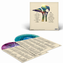 Load image into Gallery viewer, Far Out Country I&amp;II (Signed Big Sky + Ghost Moon Vinyl) [Pre-Order]
