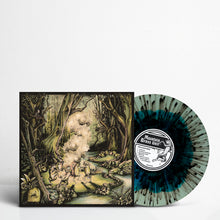 Load image into Gallery viewer, Mountain Grass Unit - Appalachian Smoke (Mountain Mist Signed Vinyl) [Pre-Order]

