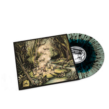 Load image into Gallery viewer, Mountain Grass Unit - Appalachian Smoke (Mountain Mist Signed Vinyl) [Pre-Order]
