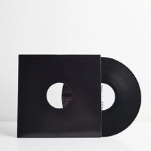 Load image into Gallery viewer, Mountain Grass Unit - Appalachian Smoke (Signed Test Pressing) [Pre-Order]
