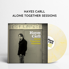Load image into Gallery viewer, Alone Together Sessions (Ltd. Edition Vinyl)
