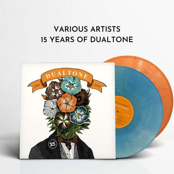 Copyofsignedbytheartist_4_14bd