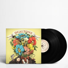Load image into Gallery viewer, Keep Pressing On: 25 Years of Dualtone (Black 180g Vinyl)
