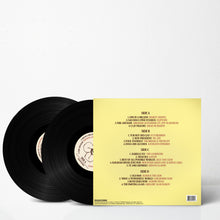 Load image into Gallery viewer, Keep Pressing On: 25 Years of Dualtone (Black 180g Vinyl)
