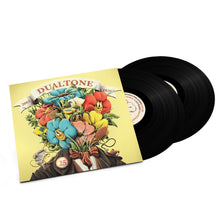 Load image into Gallery viewer, Keep Pressing On: 25 Years of Dualtone (Black 180g Vinyl)
