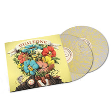 Load image into Gallery viewer, Keep Pressing On: 25 Years of Dualtone (Lemon Drop Vinyl)
