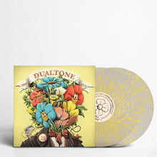 Load image into Gallery viewer, Keep Pressing On: 25 Years of Dualtone (Lemon Drop Vinyl)
