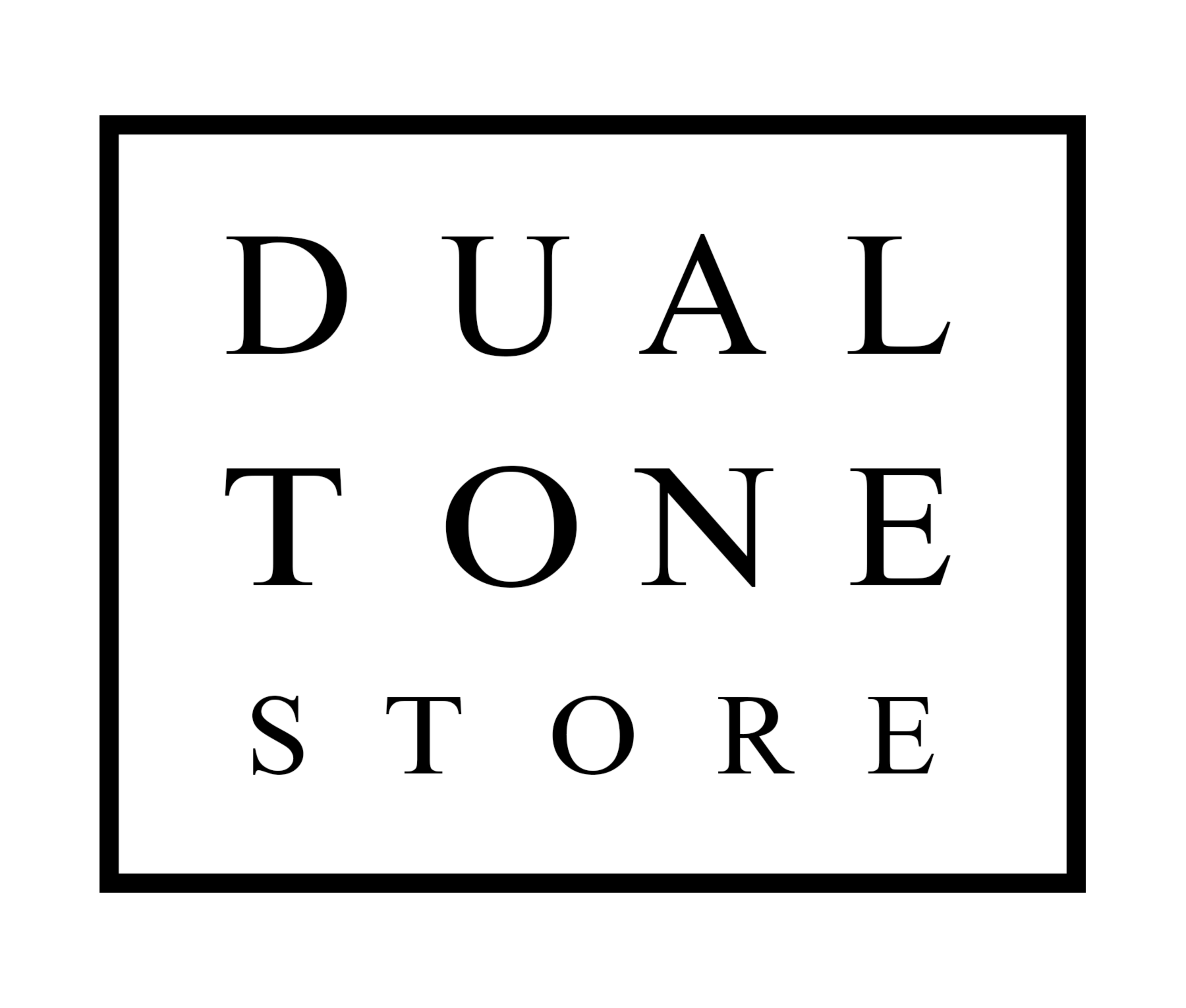 Dualtone Store – Dualtone Music Group