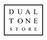Dualtone Music Group