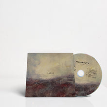 Load image into Gallery viewer, Lordy (CD) [Pre-Order]
