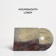 Load image into Gallery viewer, Lordy (CD) [Pre-Order]
