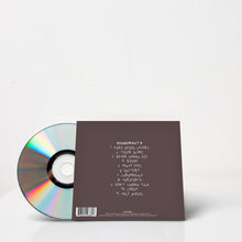 Load image into Gallery viewer, Lordy (CD) [Pre-Order]
