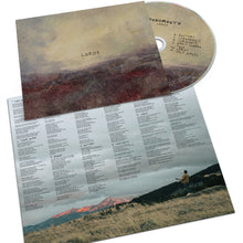 Load image into Gallery viewer, Lordy (CD) [Pre-Order]
