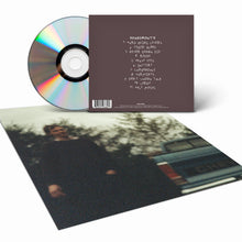 Load image into Gallery viewer, Lordy (CD) [Pre-Order]
