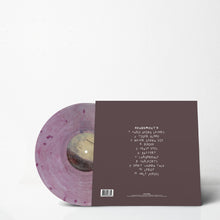 Load image into Gallery viewer, Lordy (Signed Tiger Blood Vinyl) [Pre-Order]
