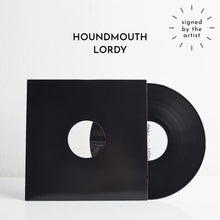 Load image into Gallery viewer, Lordy (Signed Test Pressing) [Pre-Order]
